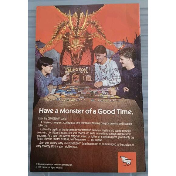 Groo The Wanderer #71 Marvel Epic Comics Nov. 1990 Sergio Aragones - Picture 2 of 2